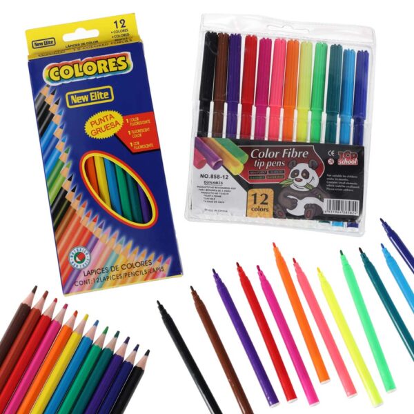 Projektor-rzutnik-stolik-do-rysowania-karty-rozowy-178097 Projektor-rzutnik-stolik-do-rysowania-karty-rozowy-178097