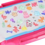 Projektor-rzutnik-stolik-do-rysowania-karty-rozowy-178100