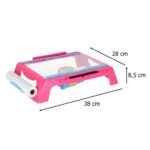 Projektor-rzutnik-stolik-do-rysowania-karty-rozowy-178102