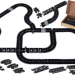 Puzzle-kreatywne-2w1-droga-jezdnia-40-elementow-1037951