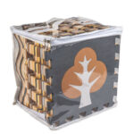 Puzzle-piankowe-mata-kojec-36el-dinozaury-143cm-x-143cm-x1cm-1054162