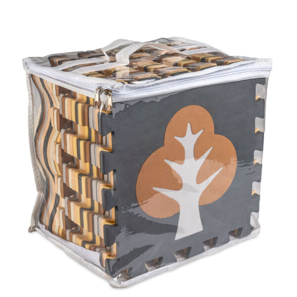 Puzzle-piankowe-mata-kojec-36el-dinozaury-143cm-x-143cm-x1cm-1054162