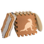 Puzzle-piankowe-mata-kojec-36el-dinozaury-143cm-x-143cm-x1cm-1054172