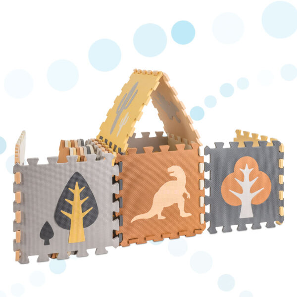 Puzzle-piankowe-mata-kojec-36el-dinozaury-143cm-x-143cm-x1cm-1054192 Puzzle-piankowe-mata-kojec-36el-dinozaury-143cm-x-143cm-x1cm-1054192