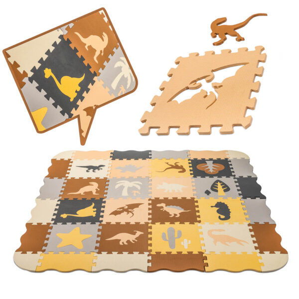 Puzzle-piankowe-mata-kojec-36el-dinozaury-143cm-x-143cm-x1cm-1054212 Puzzle-piankowe-mata-kojec-36el-dinozaury-143cm-x-143cm-x1cm-1054212