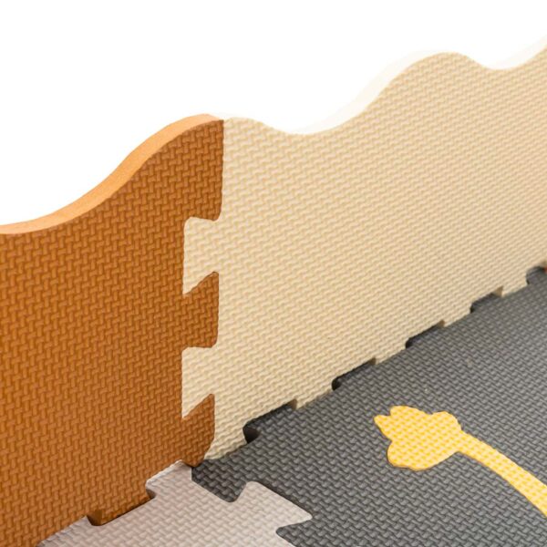 Puzzle-piankowe-mata-kojec-36el-dinozaury-143cm-x-143cm-x1cm-1054252 Puzzle-piankowe-mata-kojec-36el-dinozaury-143cm-x-143cm-x1cm-1054252