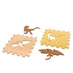 Puzzle-piankowe-mata-kojec-36el-dinozaury-143cm-x-143cm-x1cm-1054272
