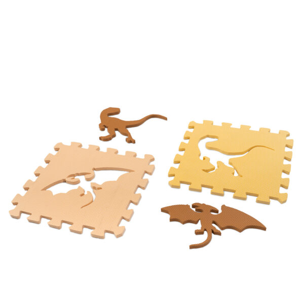 Puzzle-piankowe-mata-kojec-36el-dinozaury-143cm-x-143cm-x1cm-1054272 Puzzle-piankowe-mata-kojec-36el-dinozaury-143cm-x-143cm-x1cm-1054272