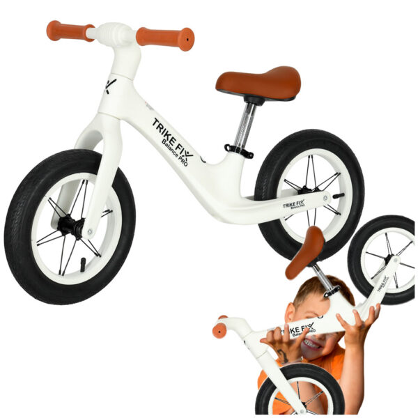 Rowerek-biegowy-Trike-Fix-Balance-PRO-bialy-lekki-3kg-168148 Rowerek-biegowy-Trike-Fix-Balance-PRO-bialy-lekki-3kg-168148