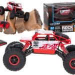Samochod-RC-Rock-Crawler-HB-2-4GHz-1-18-czerwony-867891