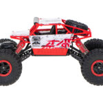 Samochod-RC-Rock-Crawler-HB-2-4GHz-1-18-czerwony-867931