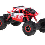Samochod-RC-Rock-Crawler-HB-2-4GHz-1-18-czerwony-867941
