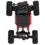 Samochod-RC-Rock-Crawler-HB-2-4GHz-1-18-czerwony-867971