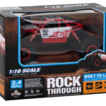Samochod-RC-Rock-Crawler-HB-2-4GHz-1-18-czerwony-868001