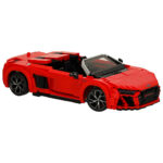 Samochod-Rastar-93800-AUDI-R8-Spyder-1-14-klocki-1440-el-163685