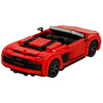 Samochod-Rastar-93800-AUDI-R8-Spyder-1-14-klocki-1440-el-163688