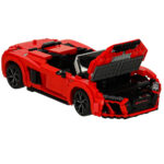Samochod-Rastar-93800-AUDI-R8-Spyder-1-14-klocki-1440-el-163691