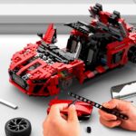 Samochod-Rastar-93800-AUDI-R8-Spyder-1-14-klocki-1440-el-163692