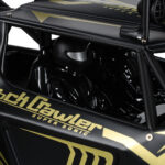 Samochod-zdalnie-sterowany-2-4GHz-1-8-51cm-metal-czarny-177781