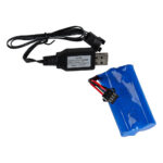 Samochod-zdalnie-sterowany-2-4GHz-1-8-51cm-metal-czarny-177782