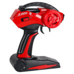 Samochod-zdalnie-sterowany-2-4GHz-1-8-51cm-metal-czarny-177783