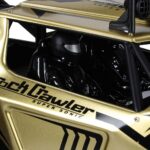 Samochod-zdalnie-sterowany-2-4GHz-1-8-51cm-metal-zloty-177795