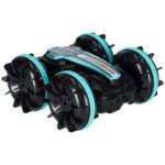 Samochod-zdalnie-sterowany-Amfibia-sterowany-gestami-4x4-360-2-4GHz-3-7V-177907