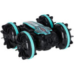 Samochod-zdalnie-sterowany-Amfibia-sterowany-gestami-4x4-360-2-4GHz-3-7V-177910