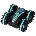 Samochod-zdalnie-sterowany-Amfibia-sterowany-gestami-4x4-360-2-4GHz-3-7V-177911