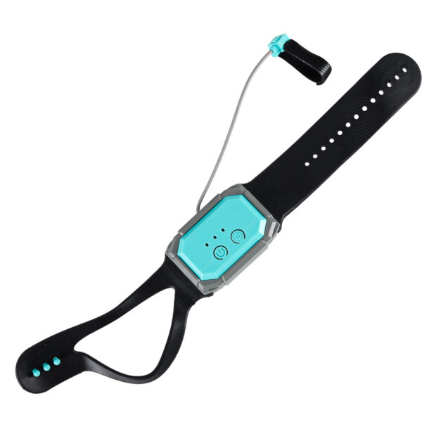 Samochod-zdalnie-sterowany-Amfibia-sterowany-gestami-4x4-360-2-4GHz-3-7V-177914 Samochod-zdalnie-sterowany-Amfibia-sterowany-gestami-4x4-360-2-4GHz-3-7V-177914