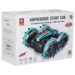 Samochod-zdalnie-sterowany-Amfibia-sterowany-gestami-4x4-360-2-4GHz-3-7V-177917