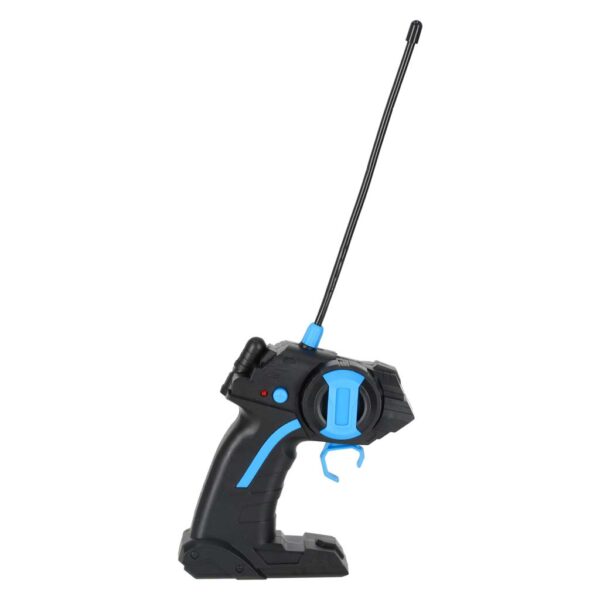 Samochod-zdalnie-sterowany-Climbing-Rover-off-road-terenowy-177925 Samochod-zdalnie-sterowany-Climbing-Rover-off-road-terenowy-177925