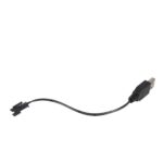 Samochod-zdalnie-sterowany-Climbing-Rover-off-road-terenowy-177926