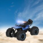 Samochod-zdalnie-sterowany-Climbing-Rover-off-road-terenowy-177928