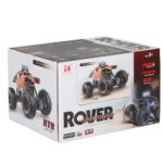 Samochod-zdalnie-sterowany-Climbing-Rover-off-road-terenowy-177931