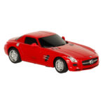 Samochod-zdalnie-sterowany-Rastar-74920-Mercedes-Benz-Actros-1-26-czerowny-163559