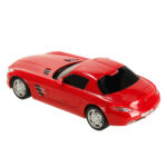 Samochod-zdalnie-sterowany-Rastar-74920-Mercedes-Benz-Actros-1-26-czerowny-163561