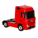 Samochod-zdalnie-sterowany-Rastar-74920-Mercedes-Benz-Actros-1-26-czerowny-163562