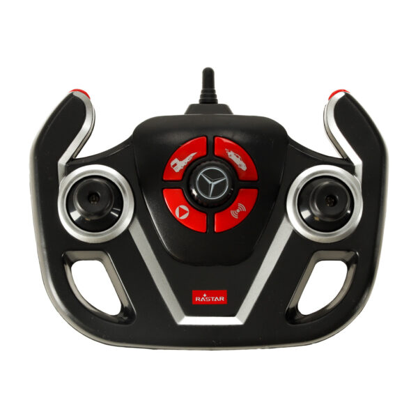 Samochod-zdalnie-sterowany-Rastar-74920-Mercedes-Benz-Actros-1-26-czerowny-163565 Samochod-zdalnie-sterowany-Rastar-74920-Mercedes-Benz-Actros-1-26-czerowny-163565