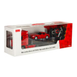 Samochod-zdalnie-sterowany-Rastar-74920-Mercedes-Benz-Actros-1-26-czerowny-163568