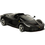 Samochod-zdalnie-sterowany-Rastar-75800-Ferrari-LaFerrari-Aperta-1-14-czarny-163293