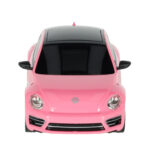 Samochod-zdalnie-sterowany-Rastar-76200-Volkswagen-Beetle-1-24-rozowy-163171