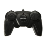 Samochod-zdalnie-sterowany-Rastar-76200-Volkswagen-Beetle-1-24-rozowy-163172