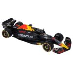 Samochod-zdalnie-sterowany-Rastar-92600-Oracle-Red-Bull-Racing-RB19-1-16-zestaw-do-zlozenia-177312