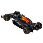 Samochod-zdalnie-sterowany-Rastar-92600-Oracle-Red-Bull-Racing-RB19-1-16-zestaw-do-zlozenia-177314