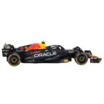 Samochod-zdalnie-sterowany-Rastar-92600-Oracle-Red-Bull-Racing-RB19-1-16-zestaw-do-zlozenia-177315