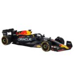 Samochod-zdalnie-sterowany-Rastar-92600-Oracle-Red-Bull-Racing-RB19-1-16-zestaw-do-zlozenia-177316