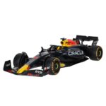 Samochod-zdalnie-sterowany-Rastar-92600-Oracle-Red-Bull-Racing-RB19-1-16-zestaw-do-zlozenia-177317