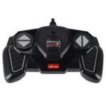 Samochod-zdalnie-sterowany-Rastar-92600-Oracle-Red-Bull-Racing-RB19-1-16-zestaw-do-zlozenia-177318