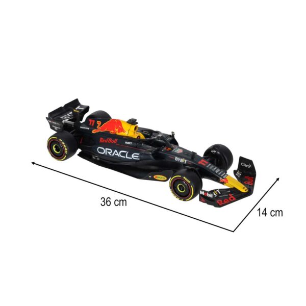 Samochod-zdalnie-sterowany-Rastar-92600-Oracle-Red-Bull-Racing-RB19-1-16-zestaw-do-zlozenia-177319 Samochod-zdalnie-sterowany-Rastar-92600-Oracle-Red-Bull-Racing-RB19-1-16-zestaw-do-zlozenia-177319